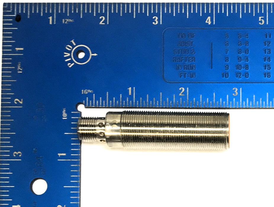IFM Proximity Sensor IG5905 NOS