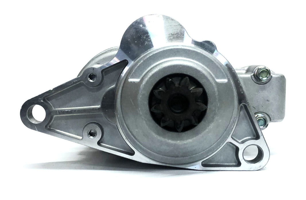 Isuzu 8-97382-835-0 Starter 97779210 (2-90276-931-0) REMANUFACTURED