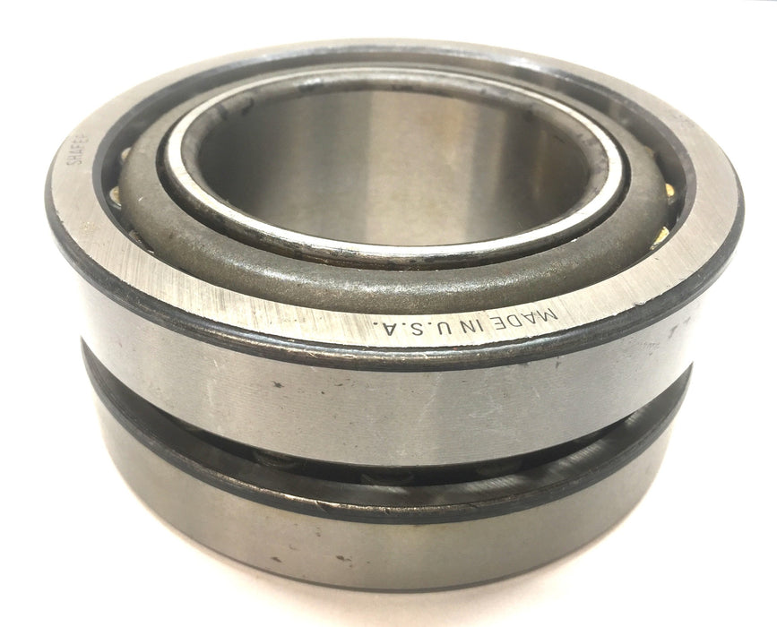 Shafer Double Cone Roller Bearing with Outer Race (2/51100) (No Box) 51211 NOS