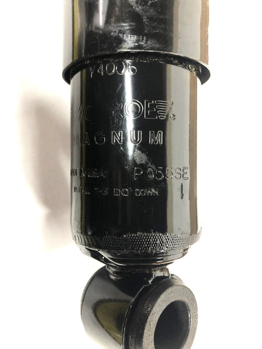 Monroe Magnum Shock Absorber 74006 (PO55SE) NOS
