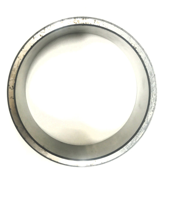 Bower Tapered Roller Bearing Outer Race M5215CA NOS