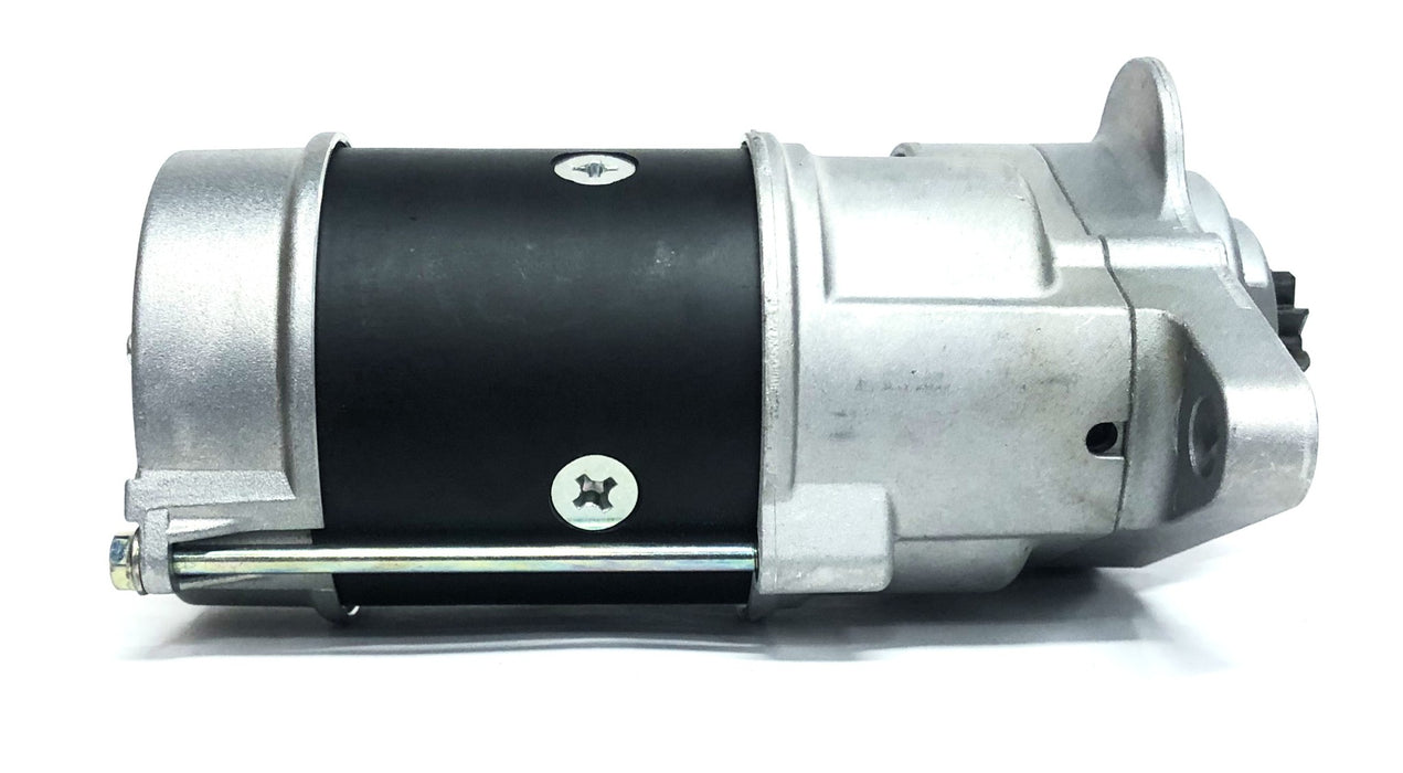 Isuzu 8-97382-835-0 Starter 97779210 (2-90276-931-0) REMANUFACTURED