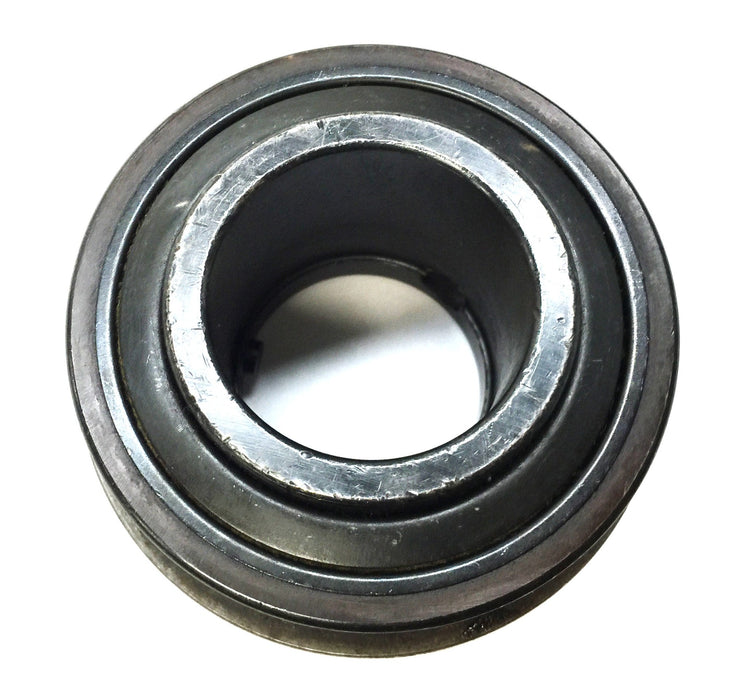 SealMaster Insert Bearing S-A SK-23 NOS
