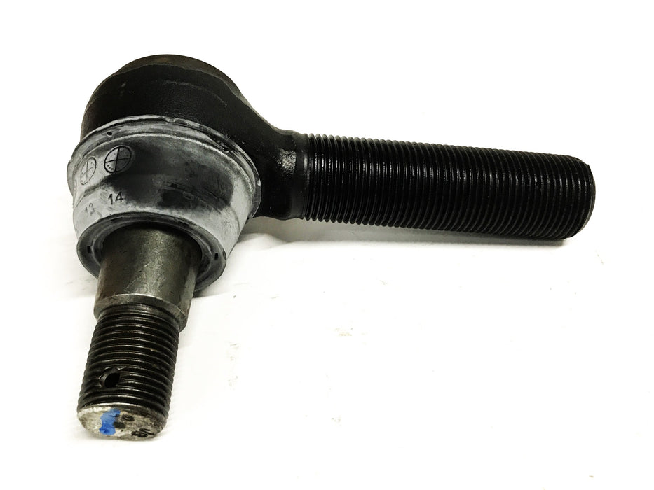TRW RH Tie Rod End MBA 6073382410 NOS