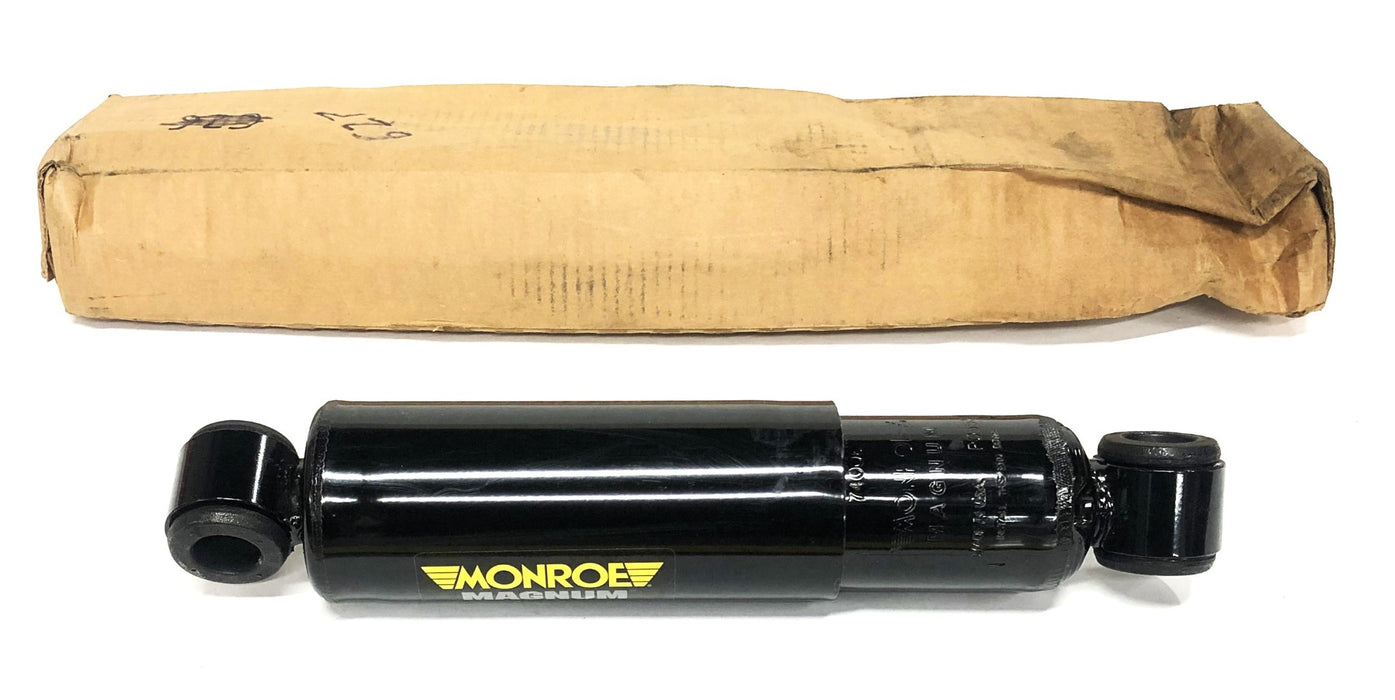 Monroe Magnum Shock Absorber 74006 (PO55SE) NOS