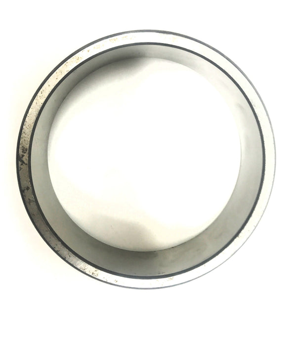 Bower Tapered Roller Bearing Outer Race M5215CA NOS