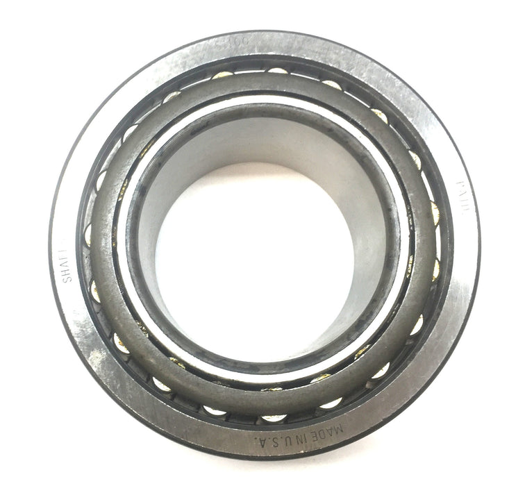Shafer Double Cone Roller Bearing with Outer Race (2/51100) (No Box) 51211 NOS