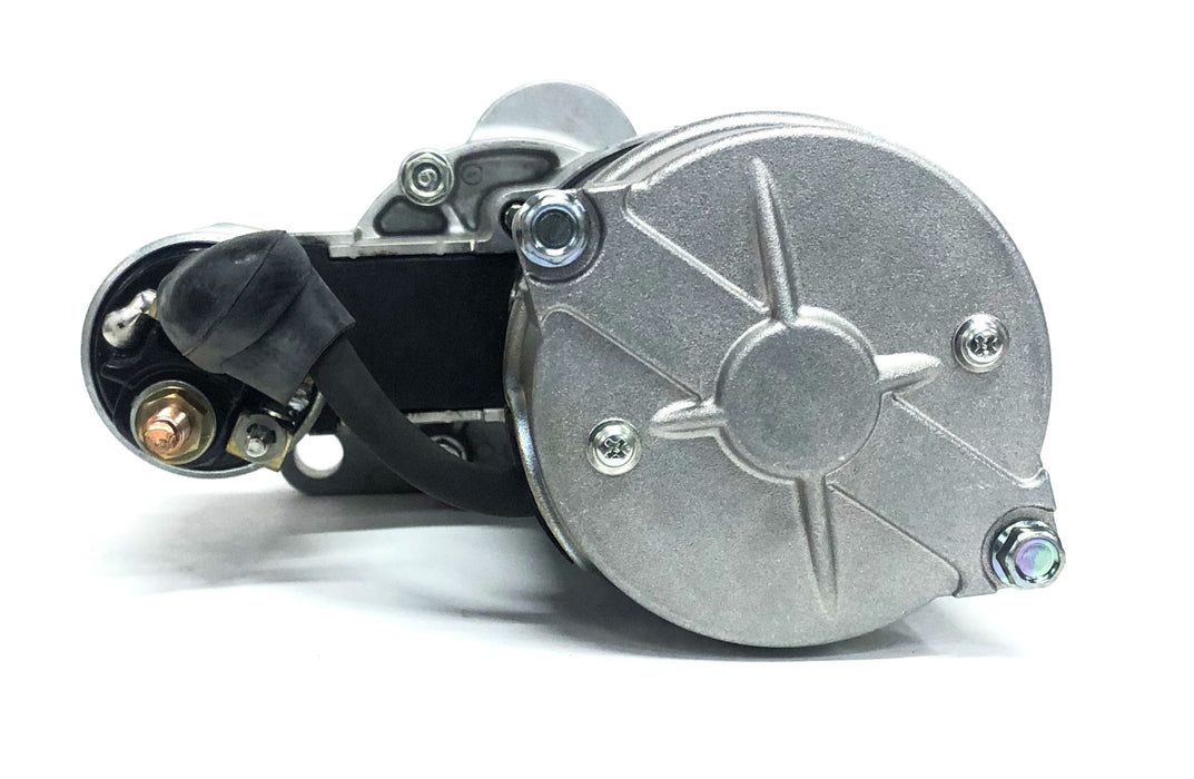 Isuzu 8-97382-835-0 Starter 97779210 (2-90276-931-0) REMANUFACTURED