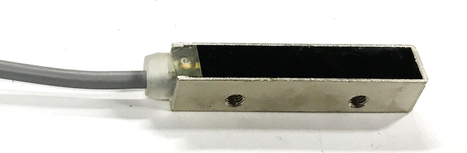 Balluff Inductive Sensor BES-516-300-S166-05 NOS