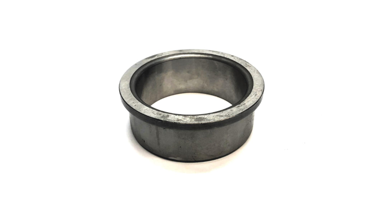 Rollway Cylindrical Roller Bearing Inner Ring (No Box) L-1313-101 NOS