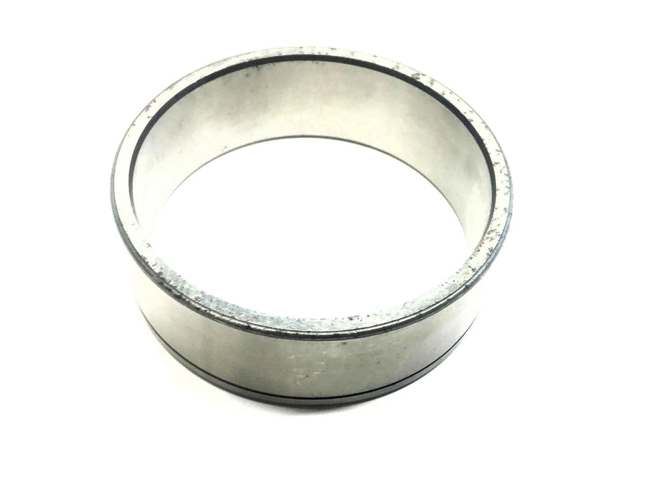 Bower Tapered Roller Bearing Outer Race M5215CA NOS