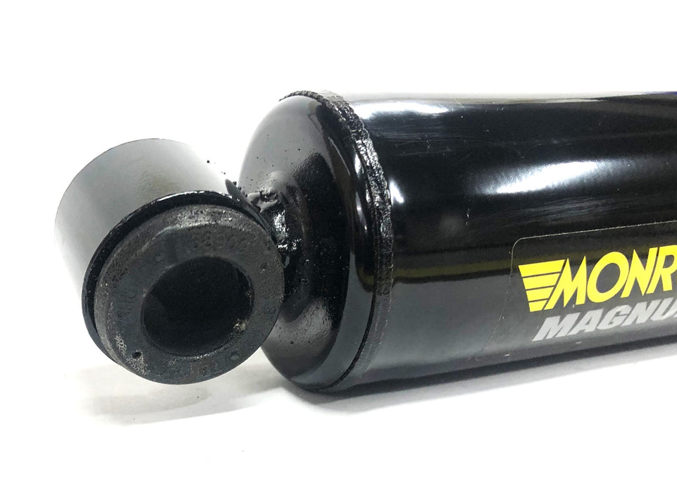 Monroe Magnum Shock Absorber 74006 (PO55SE) NOS