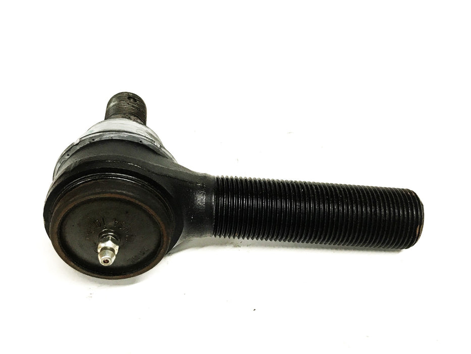 TRW RH Tie Rod End MBA 6073382410 NOS