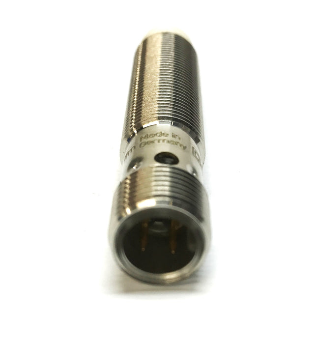 IFM Proximity Sensor IF5811 NOS