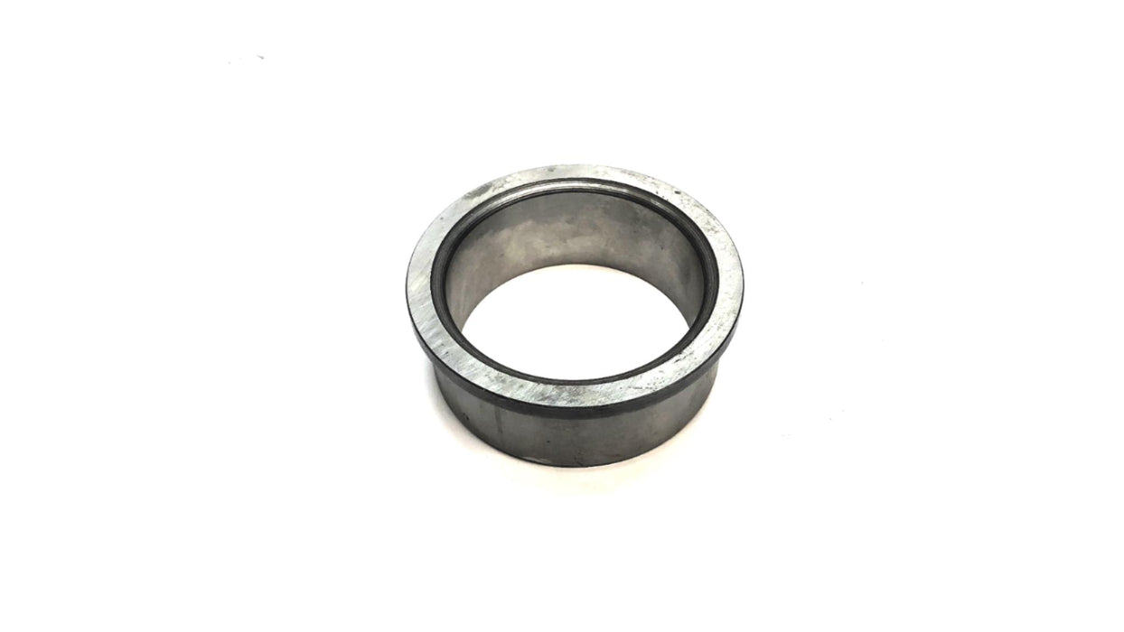 Rollway Cylindrical Roller Bearing Inner Ring (No Box) L-1313-101 NOS