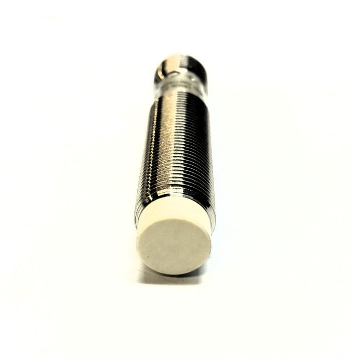 IFM Proximity Sensor IF5811 NOS