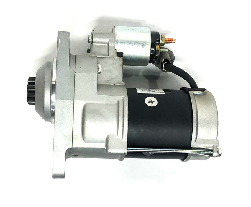Isuzu 8-97382-835-0 Starter 97779210 (2-90276-931-0) REMANUFACTURED