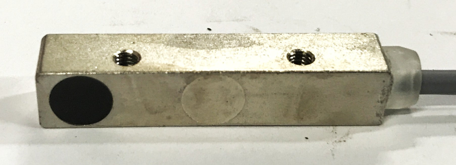 Balluff Inductive Sensor BES-516-300-S166-05 NOS