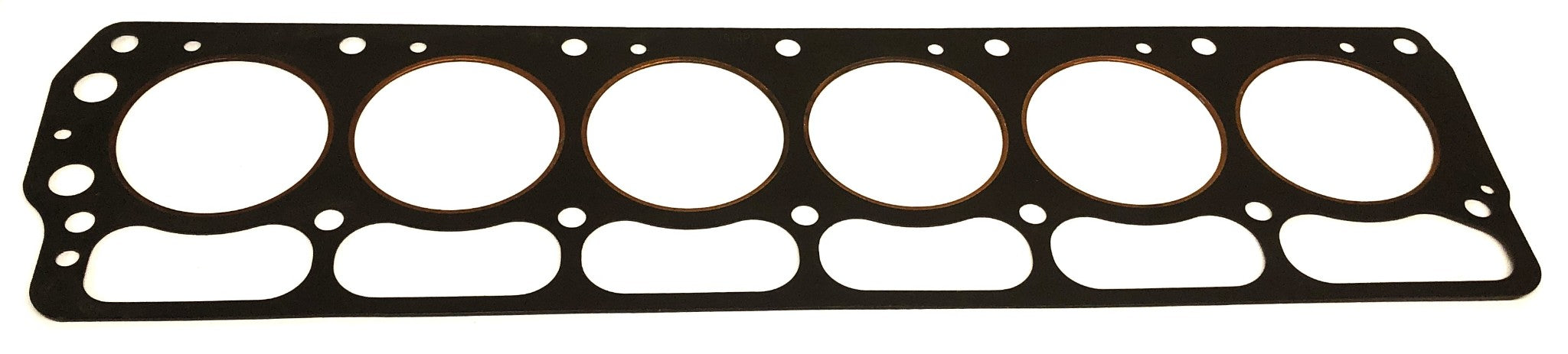 Fel-Pro Brown Head Gasket 7918PT-1 NOS