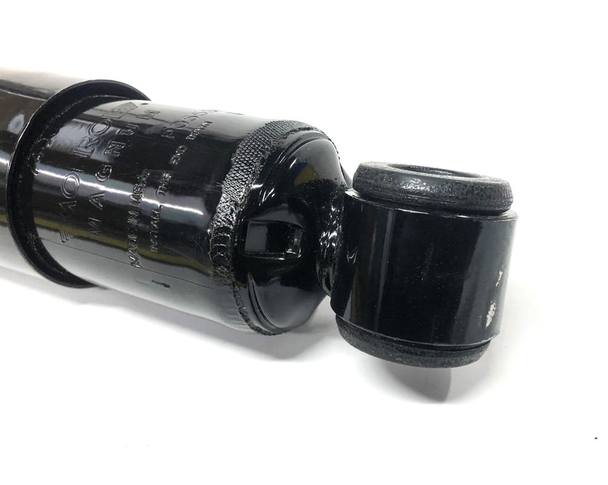 Monroe Magnum Shock Absorber 74006 (PO55SE) NOS