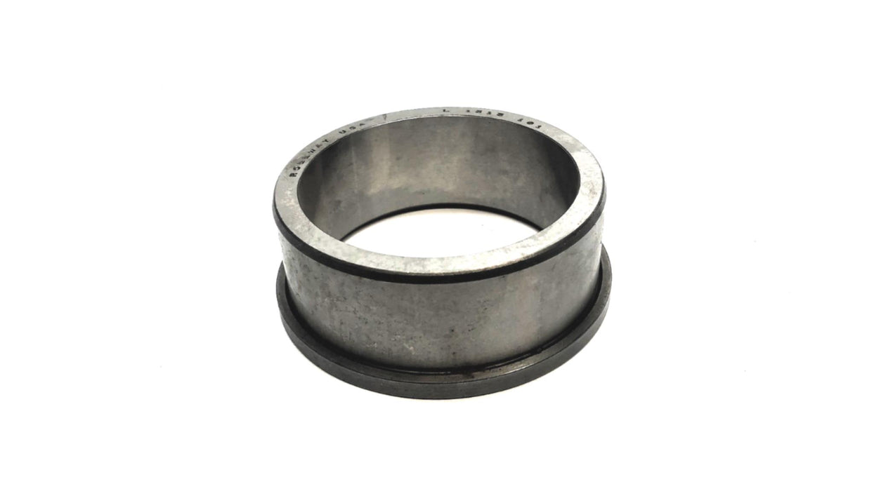 Rollway Cylindrical Roller Bearing Inner Ring (No Box) L-1313-101 NOS