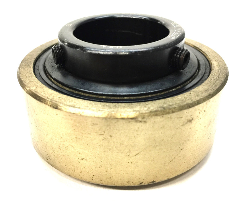SealMaster Insert Bearing BL 2-13 NOS
