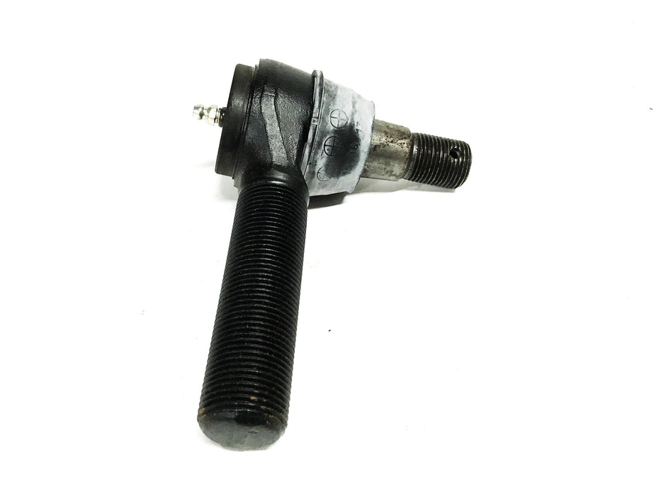 TRW RH Tie Rod End MBA 6073382410 NOS