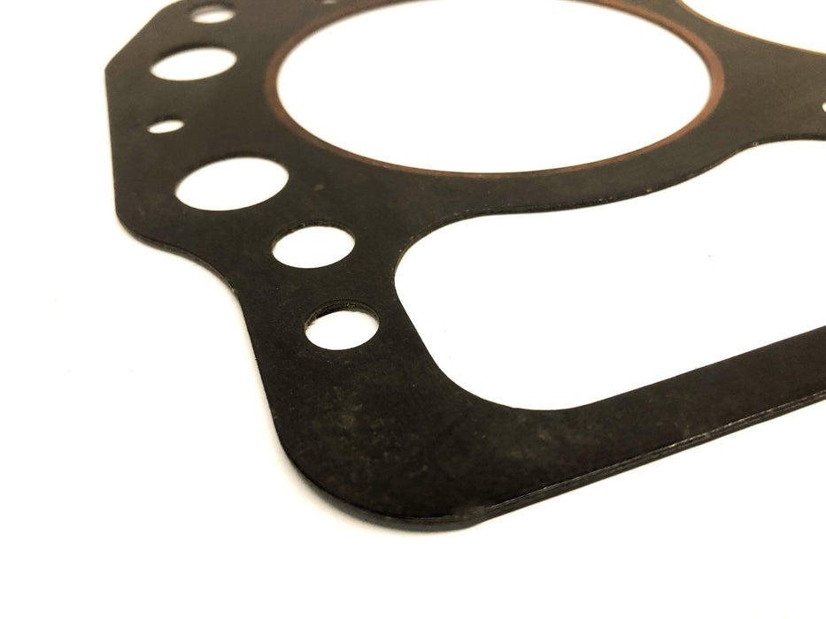 Fel-Pro Brown Head Gasket 7918PT-1 NOS