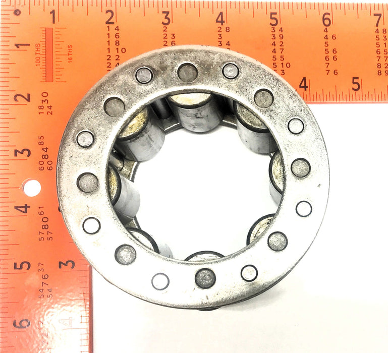Bower Roller Bearing Assembly J72-6062 NOS