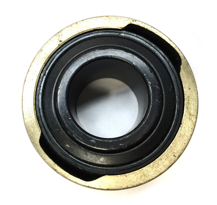 SealMaster Insert Bearing BL 2-13 NOS