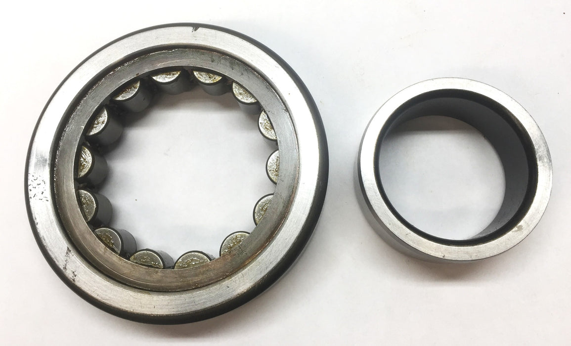 SKF Cylindrical Roller Bearing with Inner Race 467254 (No Box) NOS