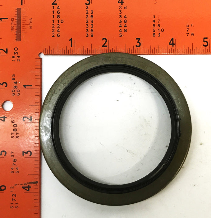 Total Source Oil Seal DWA273318 NOS