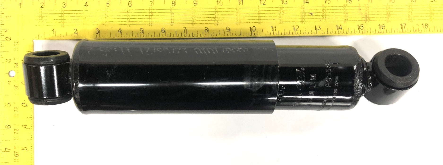 Monroe Magnum Shock Absorber 74006 (PO55SE) NOS