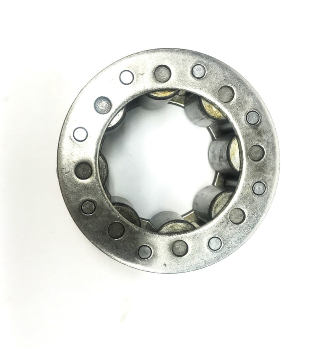 Bower Roller Bearing Assembly J72-6062 NOS