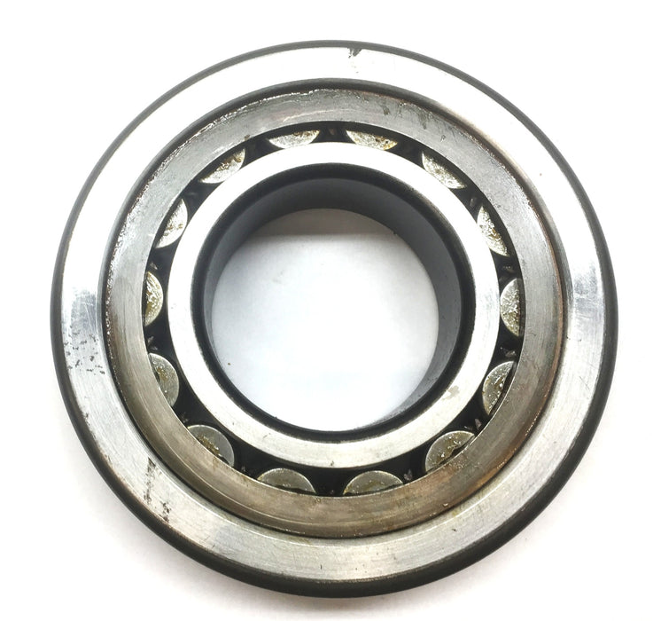 SKF Cylindrical Roller Bearing with Inner Race 467254 (No Box) NOS