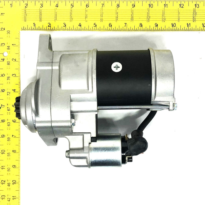 Isuzu 8-97382-835-0 Starter 97779210 (2-90276-931-0) REMANUFACTURED