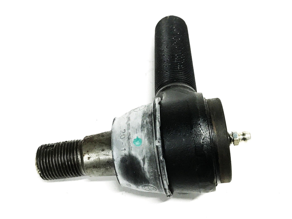 TRW RH Tie Rod End MBA 6073382410 NOS