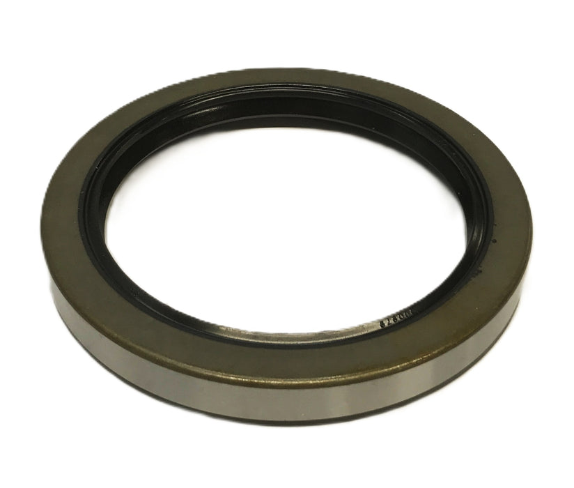 Total Source Oil Seal DWA273318 NOS