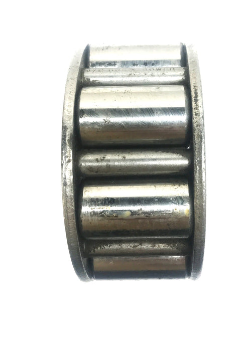 Bower Roller Bearing Assembly J72-6062 NOS