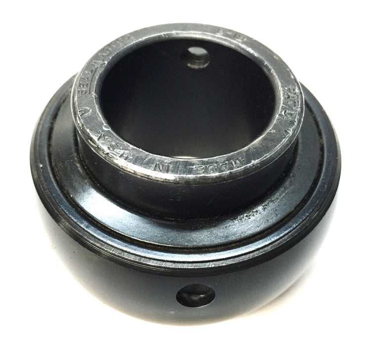 SealMaster Insert Bearing 2-13 NOS