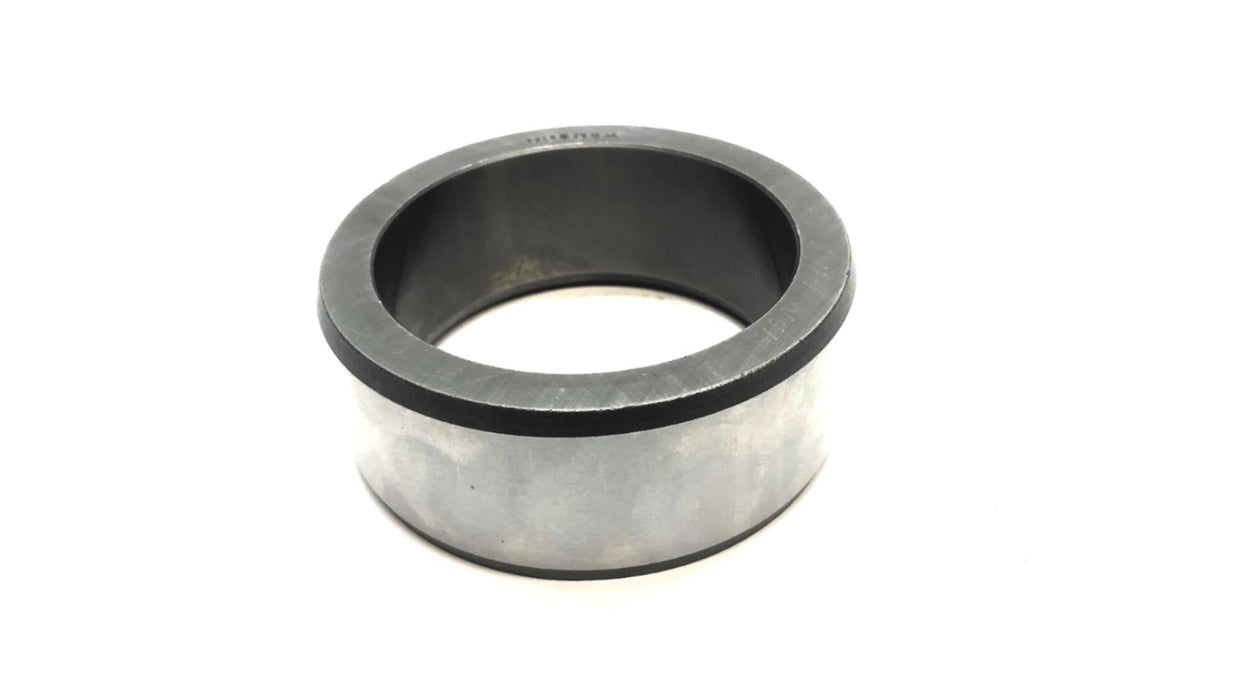 Unbranded Cylindrical Roller Bearing Ring (No Box) 521914 NOS