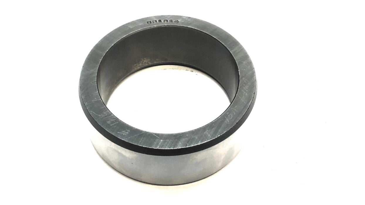 Unbranded Cylindrical Roller Bearing Ring (No Box) 521914 NOS