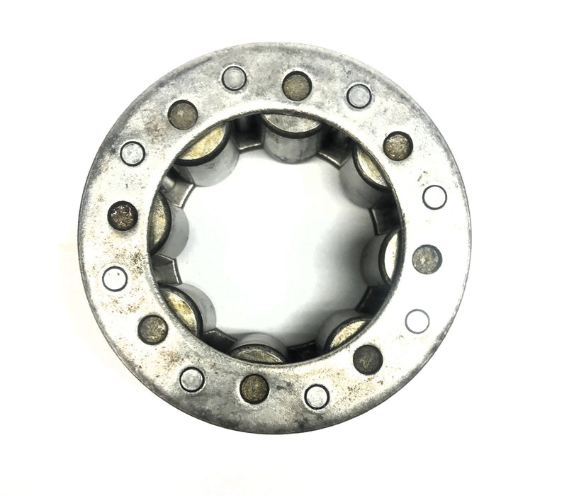 Bower Roller Bearing Assembly J72-6062 NOS
