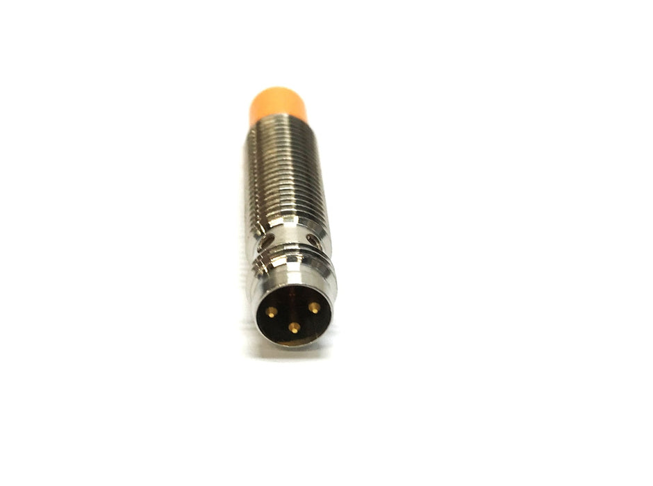 IFM Inductive Proximity Sensor IE5350 NOS