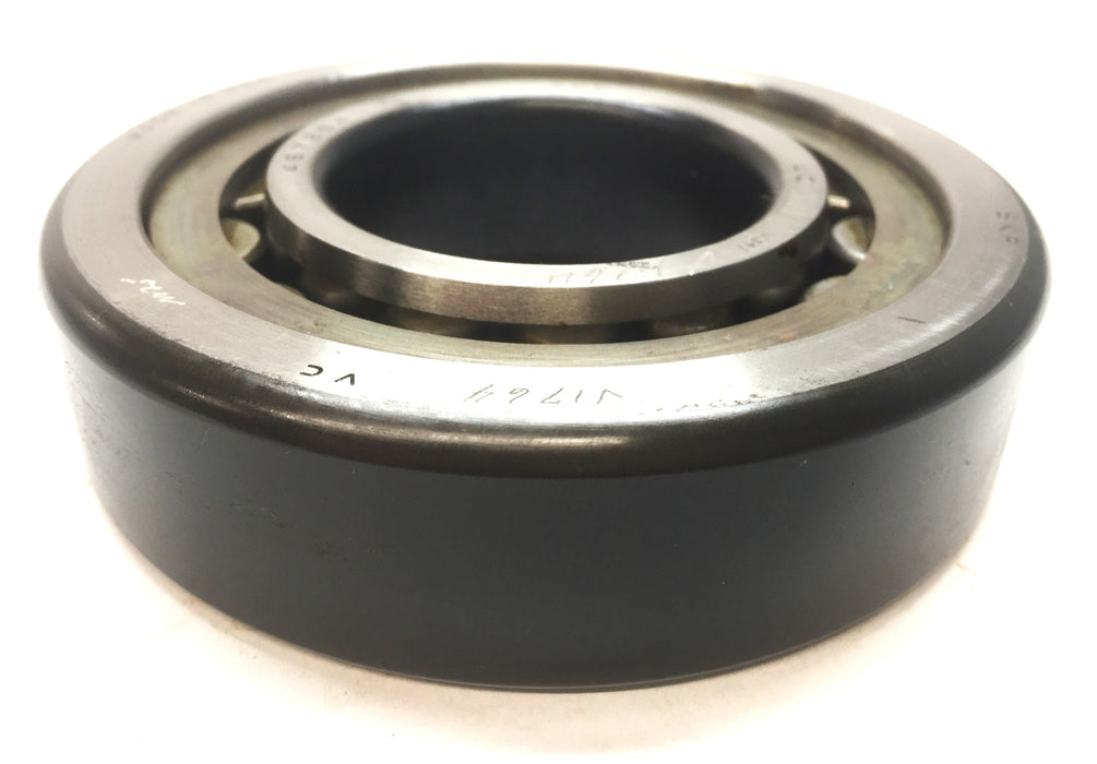SKF Cylindrical Roller Bearing with Inner Race 467254 (No Box) NOS