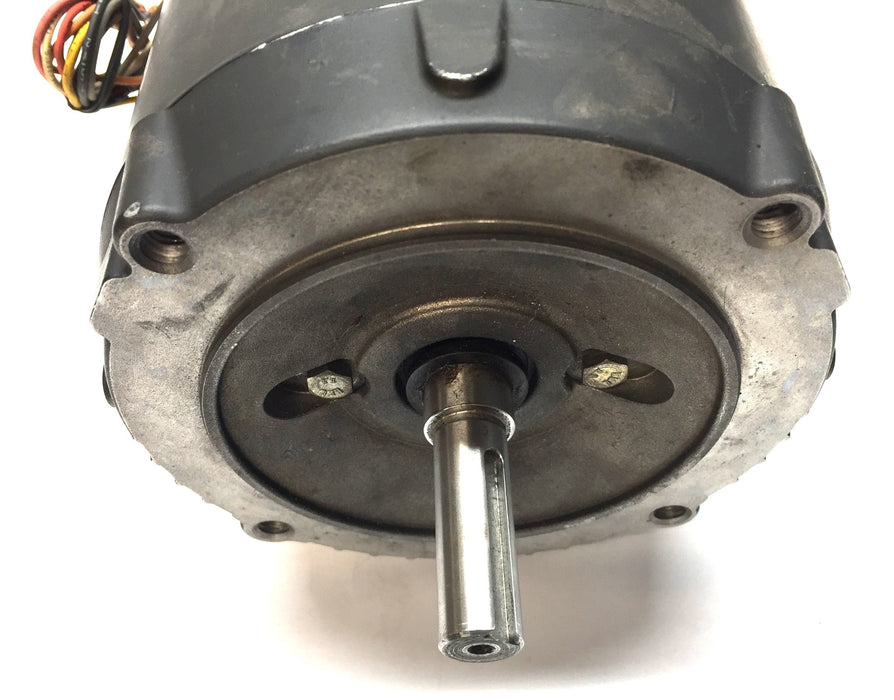WEG NEMA Premium 230/460 General Purpose 1765-RPM Motor 00118ET3E56CFL-S USED