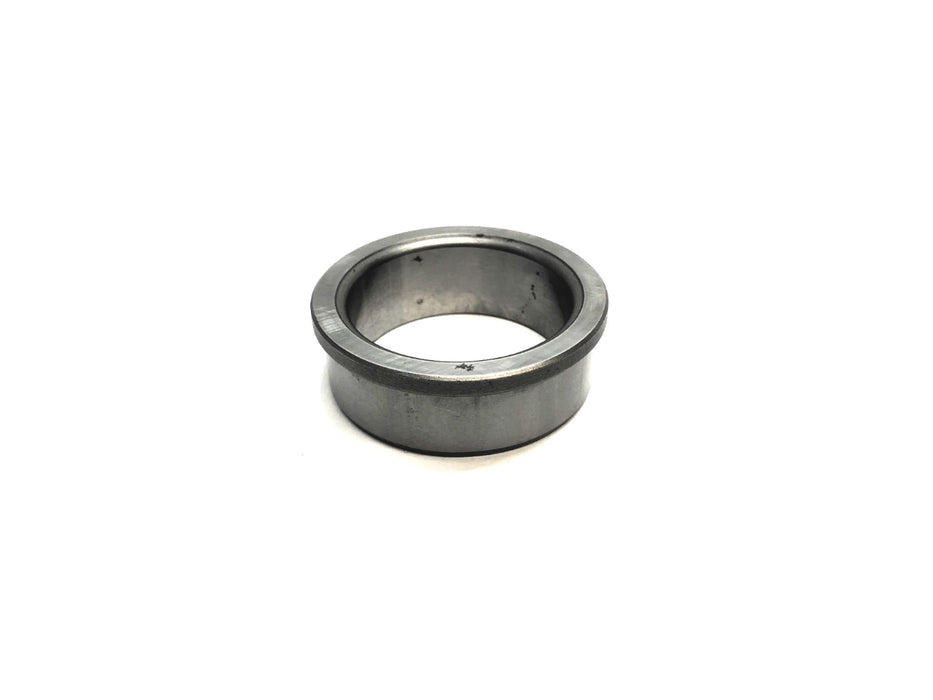Rollway Cylindrical Roller Bearing Inner Ring (No Box) L1208 NOS