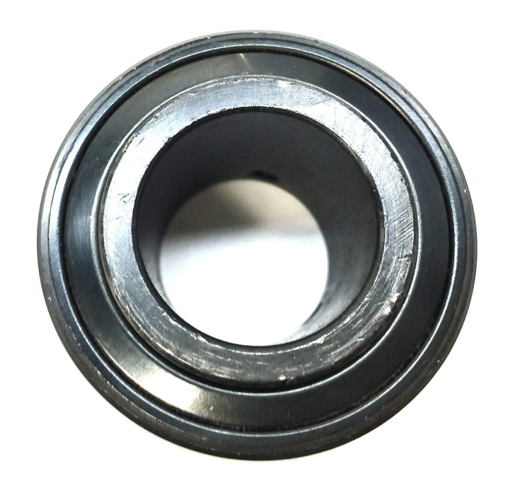 SealMaster Insert Bearing 2-13 NOS