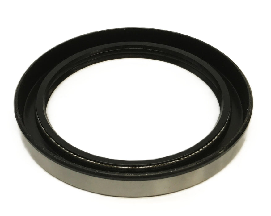 Total Source Oil Seal DWA273318 NOS