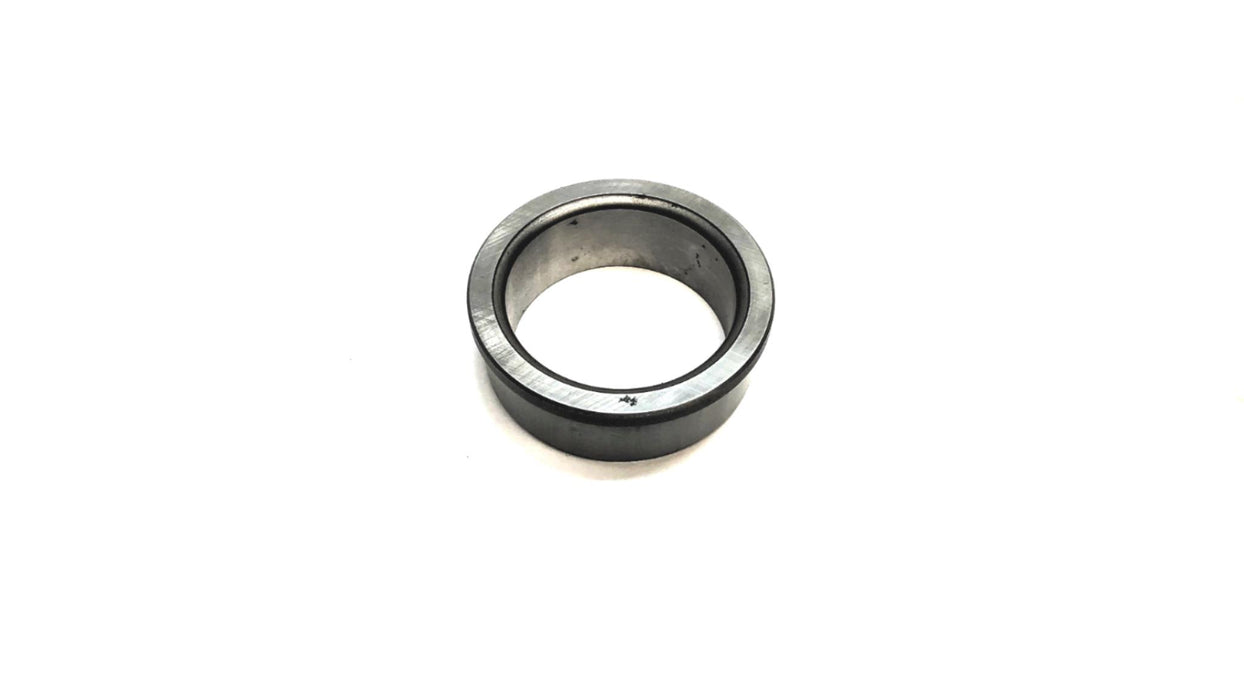 Rollway Cylindrical Roller Bearing Inner Ring (No Box) L1208 NOS
